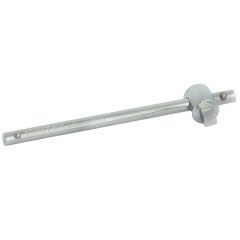İzeltaş 1507064115 1/4'' 115mm T Kol