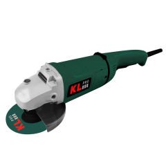 Kl Pro KLBT83230 2200W 230mm Büyük Taşlama