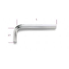 Beta 000960316 96 36mm Allen Anahtar