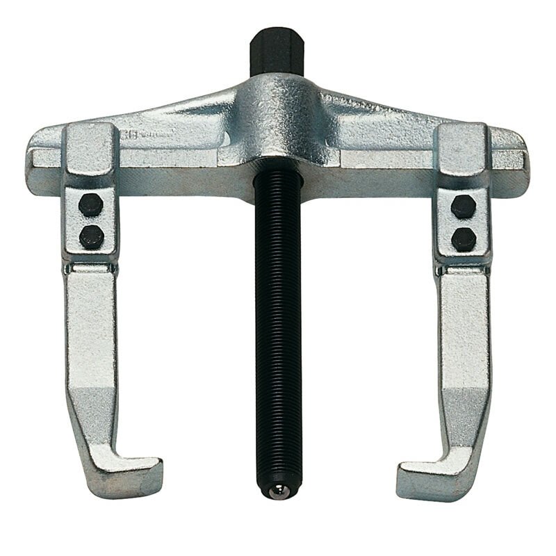 Heyco 80x90mm 2 Ayaklı Çektirme