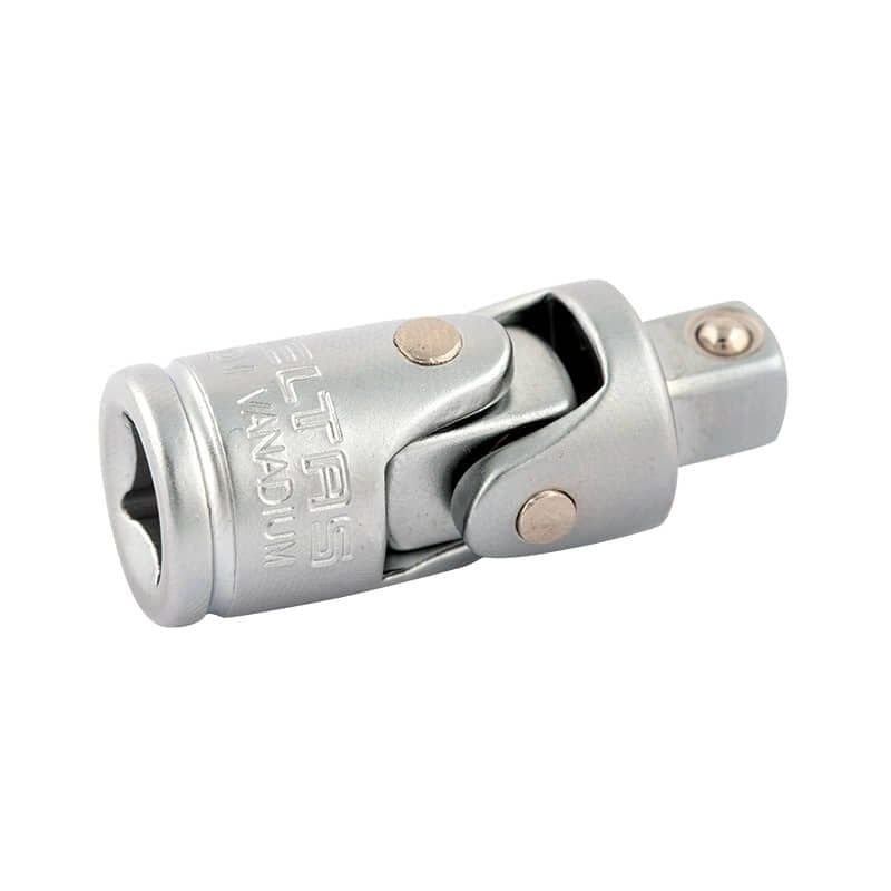 İzeltaş 1507060038 1/4'' 38mm Mafsal
