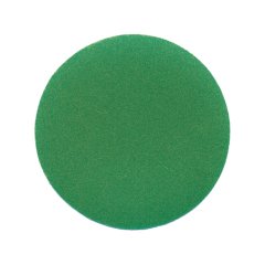 Nikon NIK52028 115mm 120 Kum Alüminyum Oksit Cırtlı Film Disk Zımpara