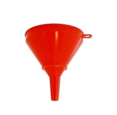 Ampla PH 25  25 Cm Plastik Huni