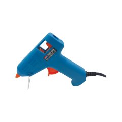 FAS10250  Fastbond Tutkal Tab. 10 W 10250