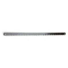 Groz MSB/H/55 6'' Standart 150mm için Metal Testere Ağzı