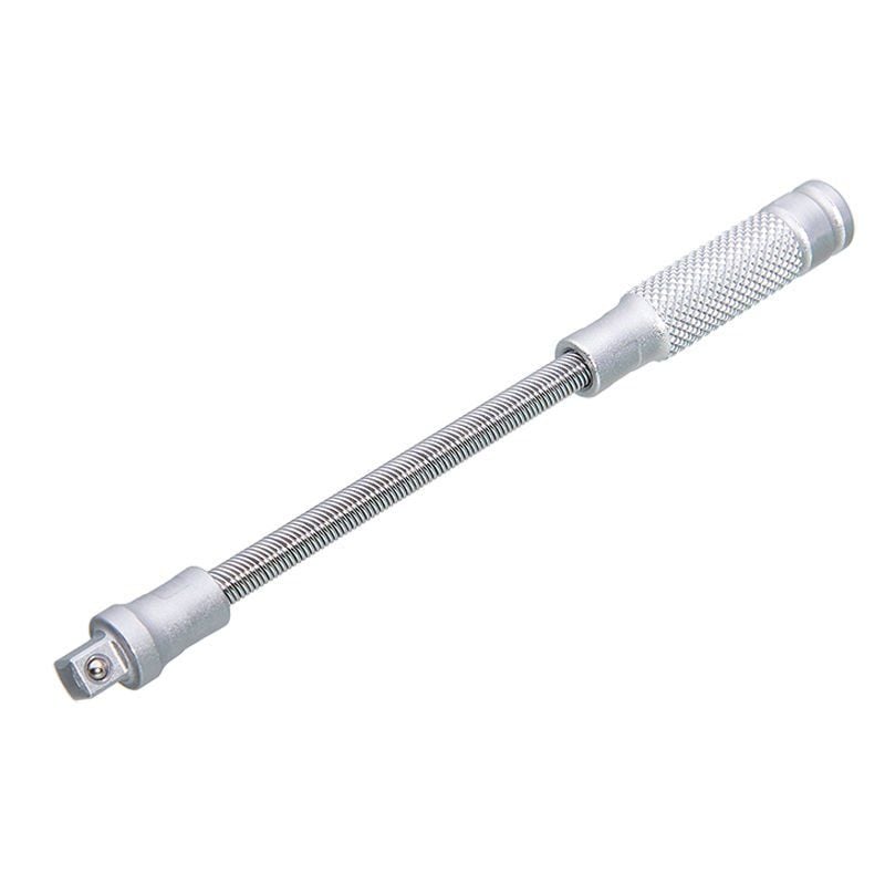 İzeltaş 1507063150 1/4'' 150mm Flexible Ara Kol