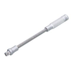 İzeltaş 1507063150 1/4'' 150mm Flexible Ara Kol