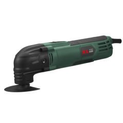 Kl Pro KLMT305 300W Çok Amaçlı Makine