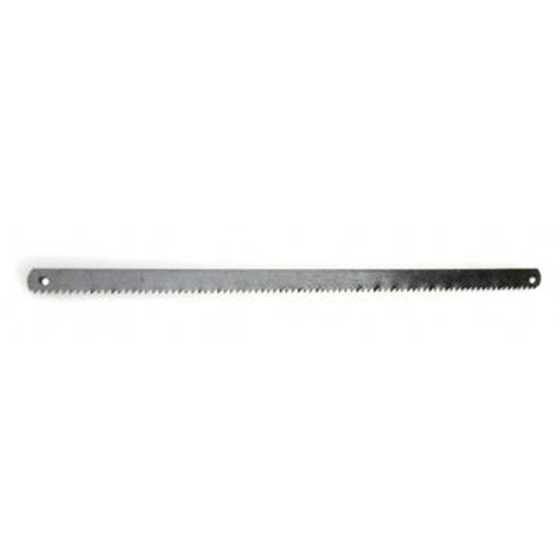 Groz MSB/WD/55 6'' Standart 150mm Ağaç için Testere Ağzı