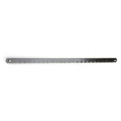 Groz MSB/WD/55 6'' Standart 150mm Ağaç için Testere Ağzı