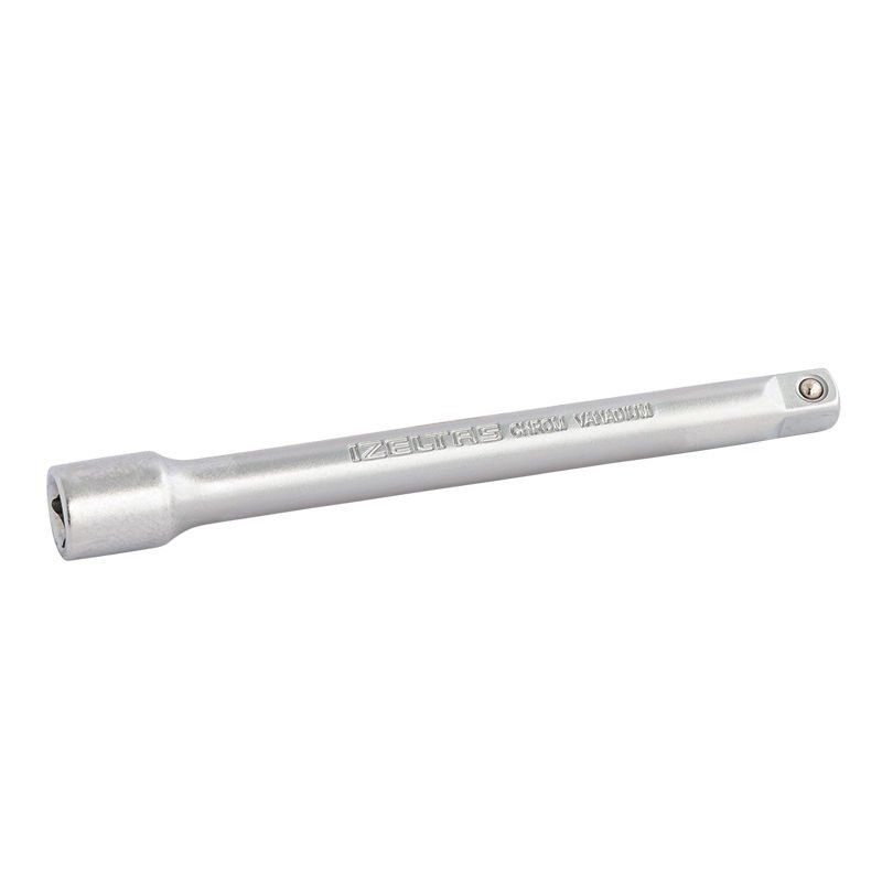 İzeltaş 1507060100 1/4'' 100mm Ara Kol