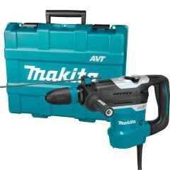 Makita HR4013C Elektropnömatik Kırıcı Delici Matkap