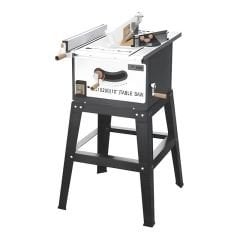 Cheetah MJ10250 C Tezgah Tipi Daire Testere