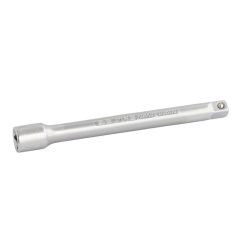 İzeltaş 1507060050 1/4'' 50mm Ara Kol