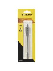 Stanley STA52030 18X154Mm Geniş Ahşap Matkap Ucu