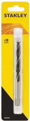 Stanley STA52031 9X130Mm Spiral Ahşap Matkap Ucu