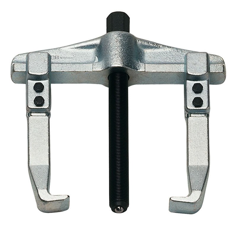 Heyco 350x200mm 2 Ayaklı Çektirme