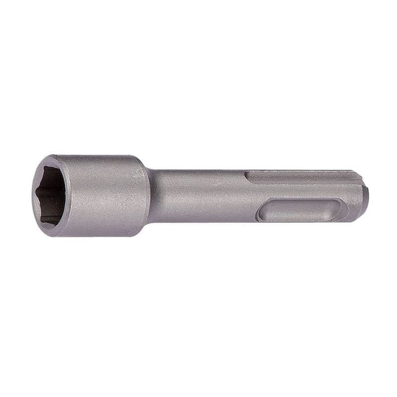 Proscr SCR16309 65mmX10mm Sds Manyetik Somun Adaptörü