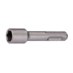 Proscr SCR16309 65mmX10mm Sds Manyetik Somun Adaptörü