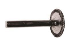 Makita D-25046 Pimli Elmas Taşlama Diski 22 mm