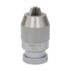 Porta B16 0,3-13mm Süper Hassas Mandren