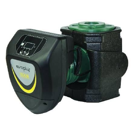 Dab Evoplus  B 100/280.50 M Sirkülasyon Pompası