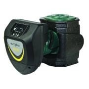 Dab Evoplus  B 100/280.50 M Sirkülasyon Pompası
