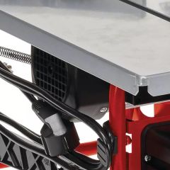 Einhell TC-TS 200 Tezgah Testere