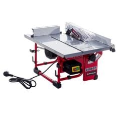 Einhell TC-TS 200 Tezgah Testere