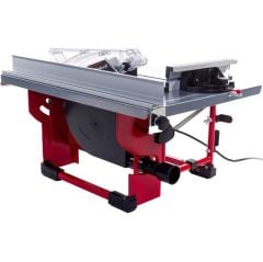 Einhell 4340415 TC-TS 200 Tezgah Daire Testere