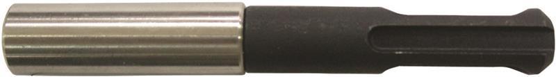 Proscr SCR03035 1/4''*75mm Sds-Plus Bits Adaptörü