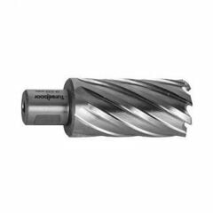 Turcoboor THM70 Thm-70x55mm Hss Matkap Ucu