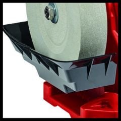 Einhell TC-WG 200 Sulu Bileme Taş Motoru