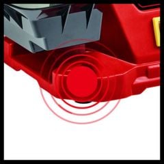Einhell TC-WG 200 Sulu Bileme Taş Motoru