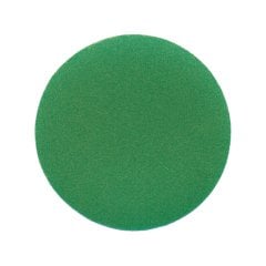 Nikon NIK52067 115mm 800 Kum Alüminyum Oksit Cırtlı Film Disk Zımpara