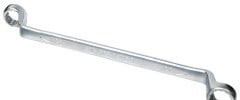 Maxpower MX30021-23 21X23mm Yıldız Anahtar
