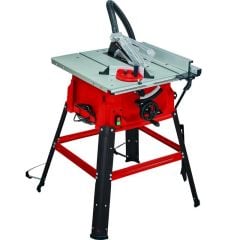 Einhell TC-TS 2025/3 Eco Tezgah Testere