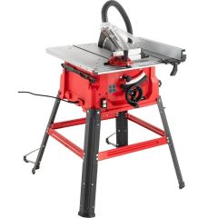 Einhell TC-TS 2025/3 Eco Tezgah Daire Testere