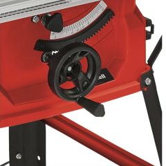Einhell TC-TS 2025/3 Eco Tezgah Daire Testere