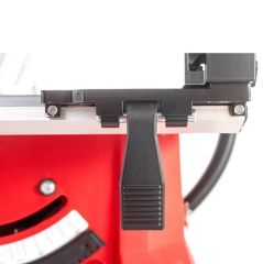 Einhell TC-TS 2025/3 Eco Tezgah Daire Testere