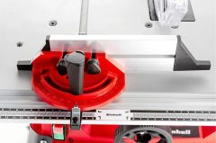 Einhell TC-TS 2025/3 Eco Tezgah Daire Testere