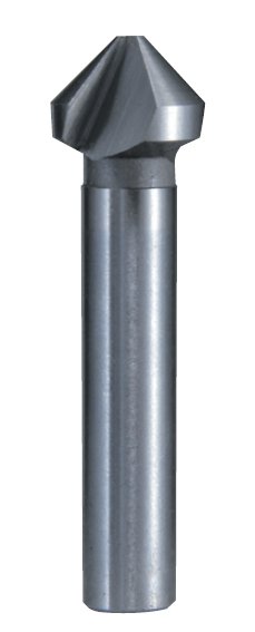 Makita D-37493 Havşa Açma Ucu E 25X67Mm