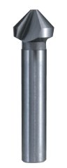 Makita D-37493 Havşa Açma Ucu E 25X67Mm