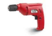 Stayer TM6BA Darbesiz Matkap - 400W