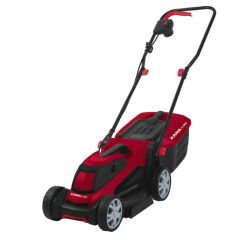 Kama ECBM32 Elektrikli Çim Biçme Makinesi