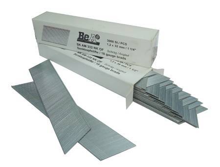 Bea SKAM350NK 50mm Başlı Çivi