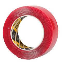 RTRMAX RNV2402 24mmx2mt Silikonlu Çift Taraflı VHB Bant