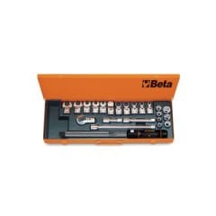 Beta 006710130 671N/C30 300Nm Tork Anahtarı