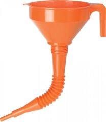 Pressol 02 674 Q160 1,3 Lt Huni