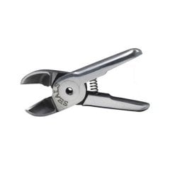 Gison 020FD6 Havalı Yan Keski Yedeği